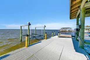 389 Driftwood Point Rd, Santa Rosa Beach, FL 32459 - Photo 67