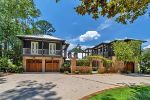 389 Driftwood Point Rd, Santa Rosa Beach, FL 32459 - Photo 7