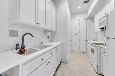 389 Driftwood Point Road, Santa Rosa Beach, FL 32459 - Photo 49