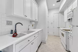 389 Driftwood Point Rd, Santa Rosa Beach, FL 32459 - Photo 49