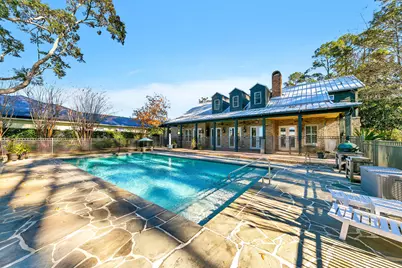 389 Driftwood Point Road, Santa Rosa Beach, FL 32459 - Photo 69