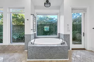 389 Driftwood Point Rd, Santa Rosa Beach, FL 32459 - Photo 33