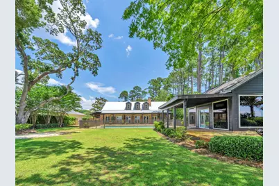 389 Driftwood Point Road, Santa Rosa Beach, FL 32459 - Photo 77