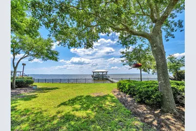 389 Driftwood Point Road, Santa Rosa Beach, FL 32459 - Photo 79