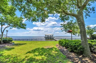 389 Driftwood Point Rd, Santa Rosa Beach, FL 32459 - Photo 79