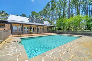 389 Driftwood Point Rd, Santa Rosa Beach, FL 32459 - Photo 11