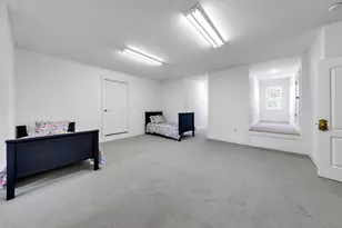 389 Driftwood Point Rd, Santa Rosa Beach, FL 32459 - Photo 47