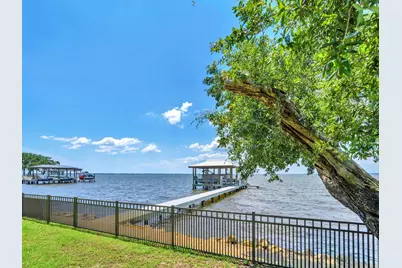 389 Driftwood Point Road, Santa Rosa Beach, FL 32459 - Photo 13