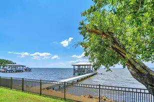 389 Driftwood Point Rd, Santa Rosa Beach, FL 32459 - Photo 13