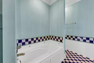 389 Driftwood Point Rd, Santa Rosa Beach, FL 32459 - Photo 43