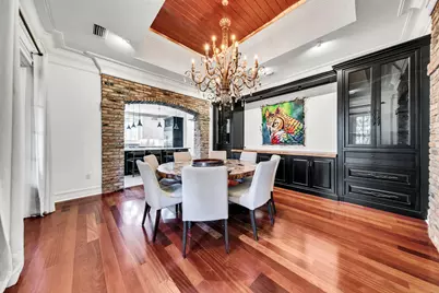 389 Driftwood Point Road, Santa Rosa Beach, FL 32459 - Photo 25