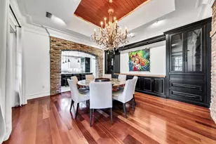 389 Driftwood Point Rd, Santa Rosa Beach, FL 32459 - Photo 25