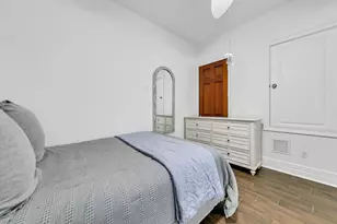 389 Driftwood Point Rd, Santa Rosa Beach, FL 32459 - Photo 61