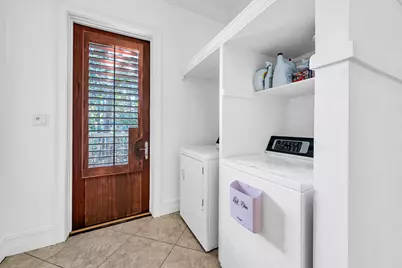 389 Driftwood Point Road, Santa Rosa Beach, FL 32459 - Photo 39