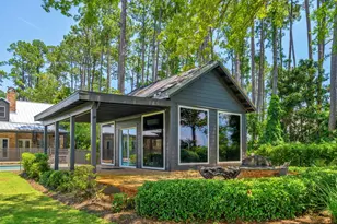 389 Driftwood Point Rd, Santa Rosa Beach, FL 32459 - Photo 71