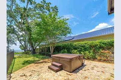 389 Driftwood Point Road, Santa Rosa Beach, FL 32459 - Photo 65