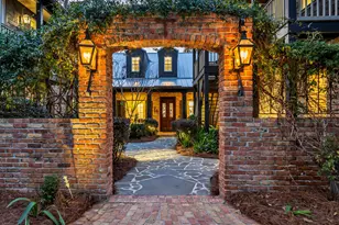 389 Driftwood Point Rd, Santa Rosa Beach, FL 32459 - Photo 5