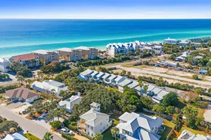 50 Gossamer Ln, Inlet Beach, FL 32461 - Photo 35