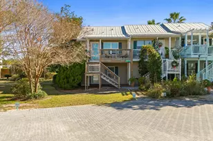 50 Gossamer Ln, Inlet Beach, FL 32461 - Photo 33