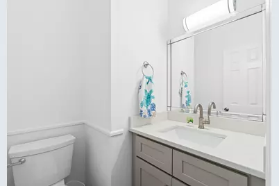 50 Gossamer Lane #UNIT 12, Inlet Beach, FL 32461 - Photo 19