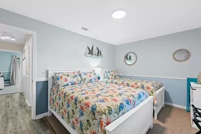 50 Gossamer Lane #UNIT 12, Inlet Beach, FL 32461 - Photo 27