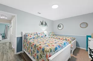 50 Gossamer Ln, Inlet Beach, FL 32461 - Photo 27