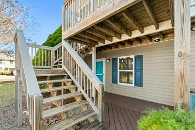 50 Gossamer Lane #UNIT 12, Inlet Beach, FL 32461 - Photo 5