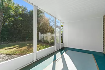 50 Gossamer Lane #UNIT 12, Inlet Beach, FL 32461 - Photo 31