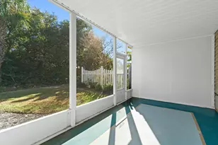 50 Gossamer Ln, Inlet Beach, FL 32461 - Photo 31