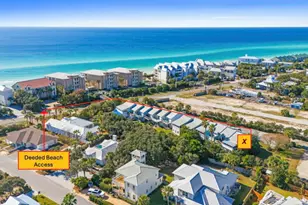 50 Gossamer Ln, Inlet Beach, FL 32461 - Photo 37