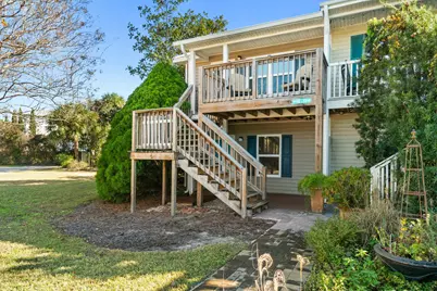 50 Gossamer Lane #UNIT 12, Inlet Beach, FL 32461 - Photo 3