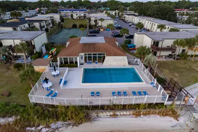 308 SW Miracle Strip Parkway SW #32D, Fort Walton Beach, FL 32548 - Photo 13