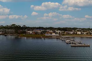 308 SW Miracle Strip Parkway SW, Fort Walton Beach, FL 32548 - Photo 15