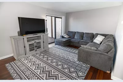 308 SW Miracle Strip Parkway SW #32D, Fort Walton Beach, FL 32548 - Photo 1