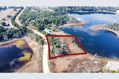 2950 River Lake Drive, Chipley, FL 32428 - Photo 3