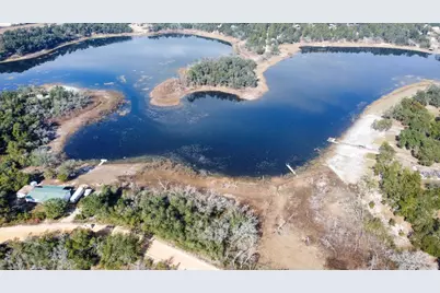 2950 River Lake Drive, Chipley, FL 32428 - Photo 1