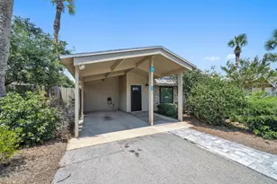 30 Cypress Cove, Miramar Beach, FL 32550 - Photo 25