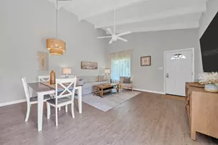 30 Cypress Cove, Miramar Beach, FL 32550 - Photo 5