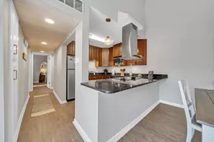 30 Cypress Cove, Miramar Beach, FL 32550 - Photo 11