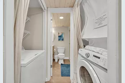 30 Cypress Cove #UNIT 78A, Miramar Beach, FL 32550 - Photo 15