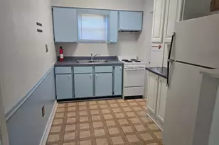 551 E Miracle Strip Parkway E, Mary Esther, FL 32569 - Photo 5