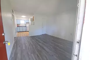 551 E Miracle Strip Parkway E, Mary Esther, FL 32569 - Photo 11