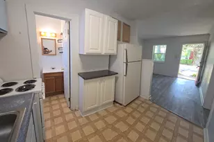 551 E Miracle Strip Parkway E, Mary Esther, FL 32569 - Photo 7