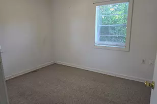 551 E Miracle Strip Parkway E, Mary Esther, FL 32569 - Photo 13