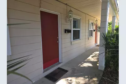 551 E Miracle Strip Parkway E #7, Mary Esther, FL 32569 - Photo 1