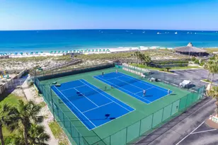 500 Gulf Shore Dr, Destin, FL 32541 - Photo 19