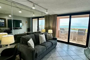 500 Gulf Shore Dr, Destin, FL 32541 - Photo 3