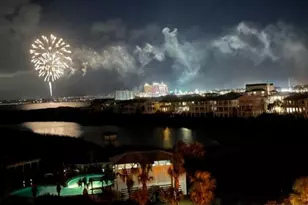 500 Gulf Shore Dr, Destin, FL 32541 - Photo 11