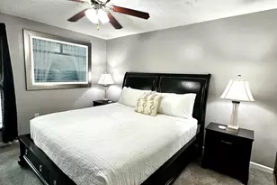 500 Gulf Shore Dr, Destin, FL 32541 - Photo 9