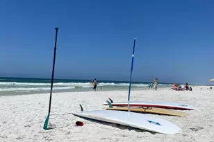 374 Bluefish Dr, Fort Walton Beach, FL 32548 - Photo 33